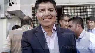 Amarra Rivera Pérez candidatura del PAN en la capital por tercera vez