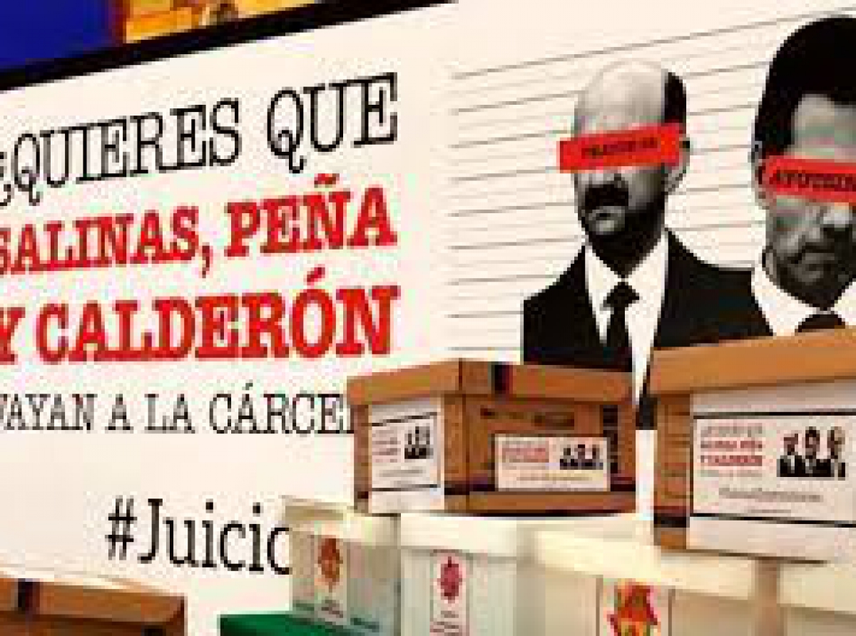 Ley seca, únicamente para el domingo 1 de agosto