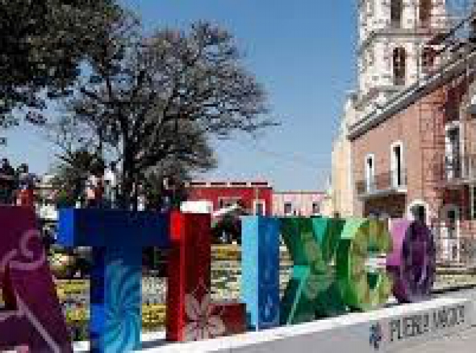 Empieza limpia en el gobierno de Atlixco