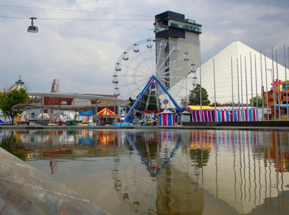 Detalles finales de la Feria de Puebla 2022, serán anunciados este domingo