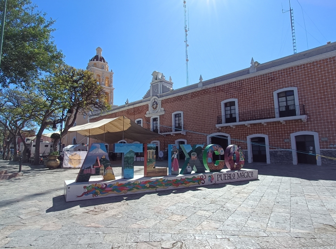 Pelea entre pandillas deja menores de edad lesionados en Atlixco 