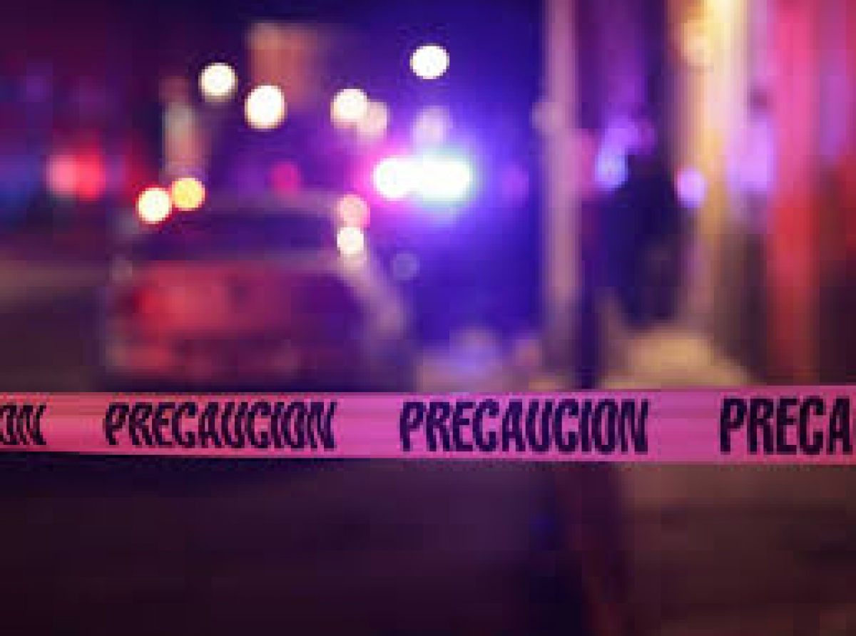Feminicidio 30, la matan a golpes en Huaquechula 