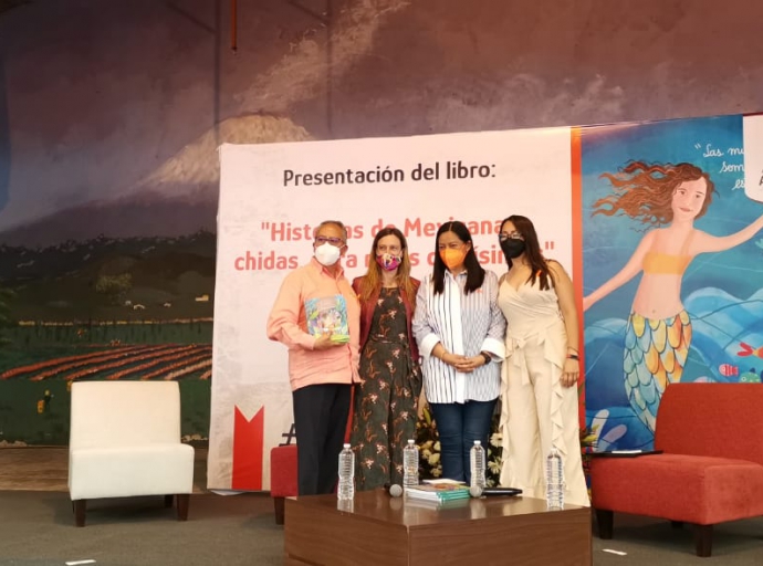 Rezago educativo en Atlixco arriba del 20 por ciento 