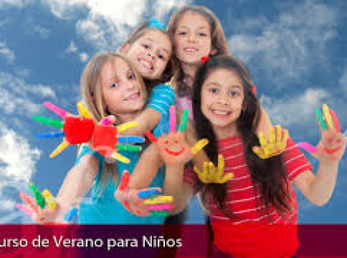 Anuncian el curso de verano “Verano en tu biblioteca”