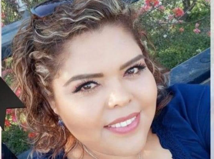 En fatal accidente muere regidora de Izucar de Matamoros