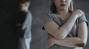 Psicólogo abusó sexualmente de niña de 12 años, ya esta vinculado a proceso 
