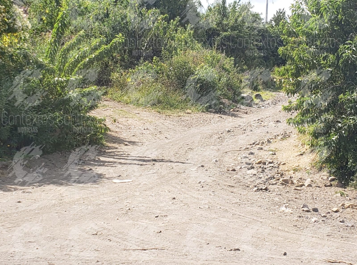 SSP asegura que no se encontraron cuerpos sin vida en San Juan Tianguismanalco