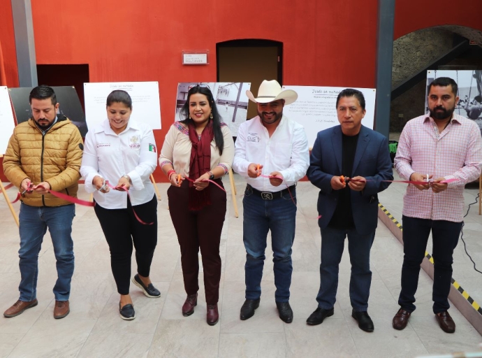 Facilitará Servicios municipales gratuitos a Migrantes en Estados Unidos en Izúcar de Matamoros 