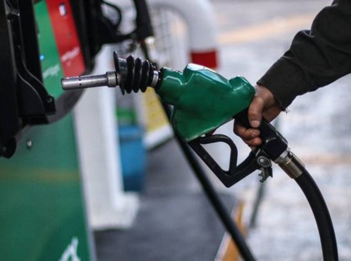 Por huelga en Pemex podría haber desabasto de gasolina en Puebla 