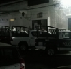 Policías de Tianguismanalco, duermen y extorsionan a la población 