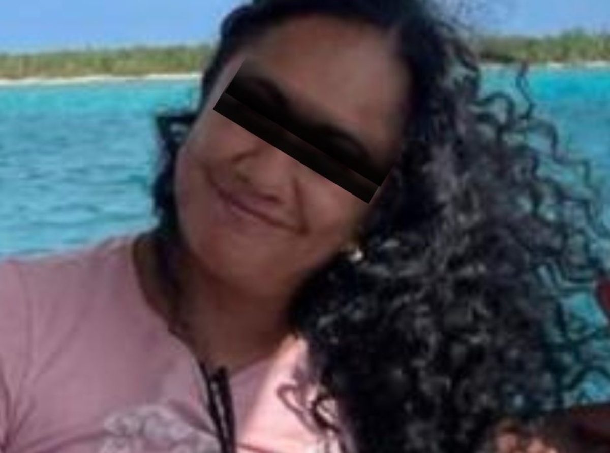 Mujer es estrangulada en San Martín Texmelucan 