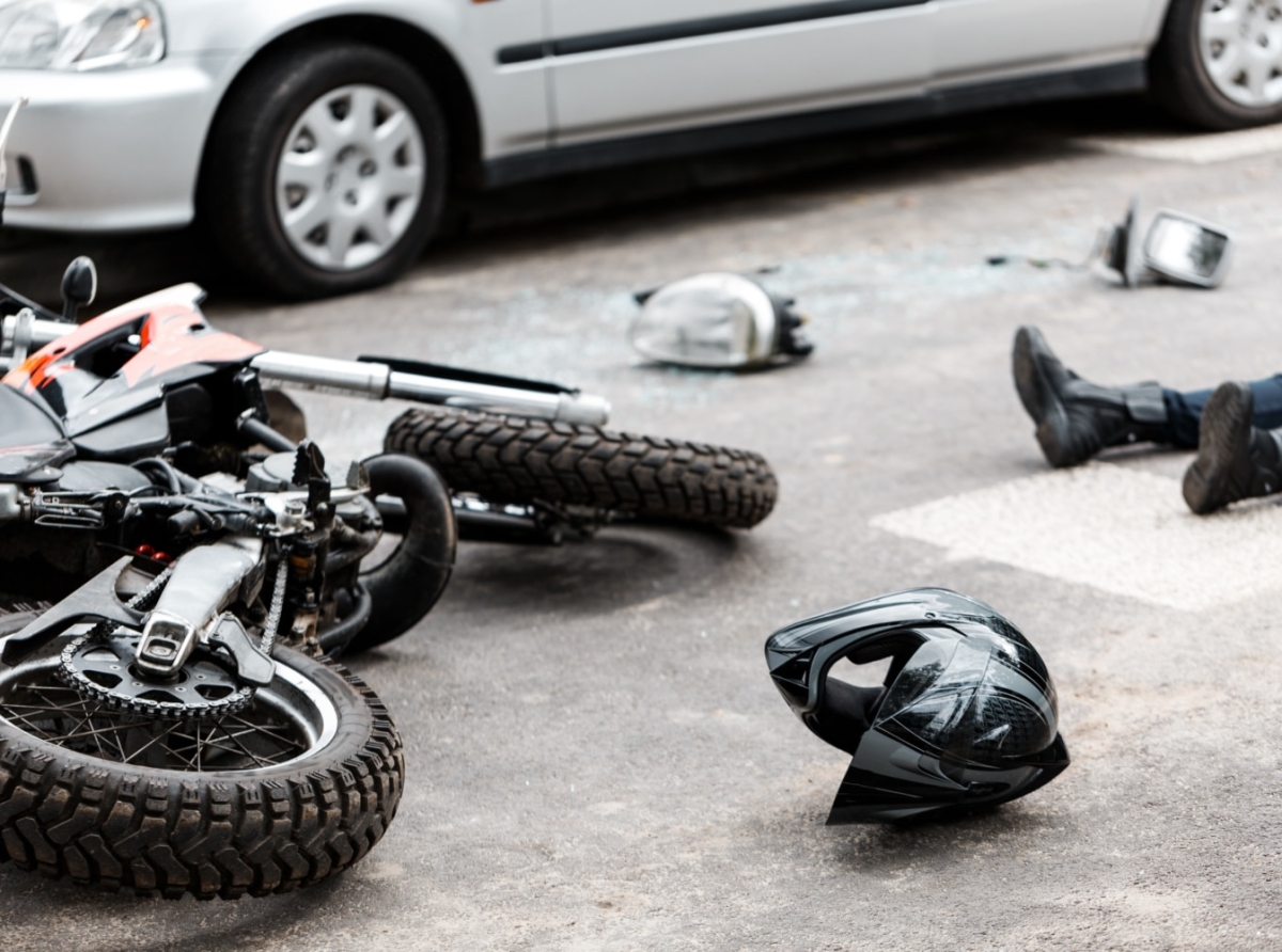 Joven de 14 años pierde la vida en accidente cerca de la plaza ganadera de Izúcar