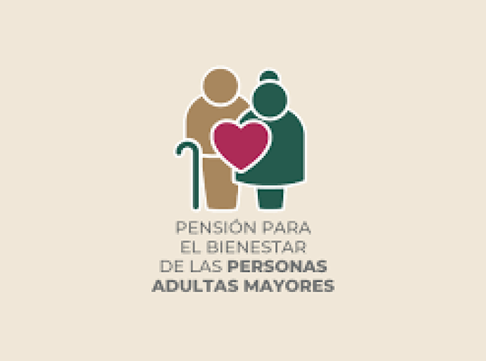 En el Día Nacional de las Personas Adultas Mayores, el Gobierno de México celebra a 11.5 millones de derechohabientes con pensión para su bienestar