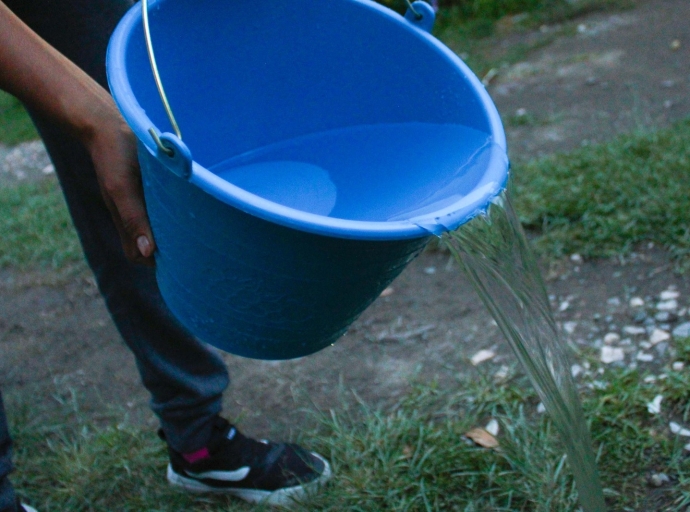 Puebla, sin nuevos casos ni decesos por dengue: Salud