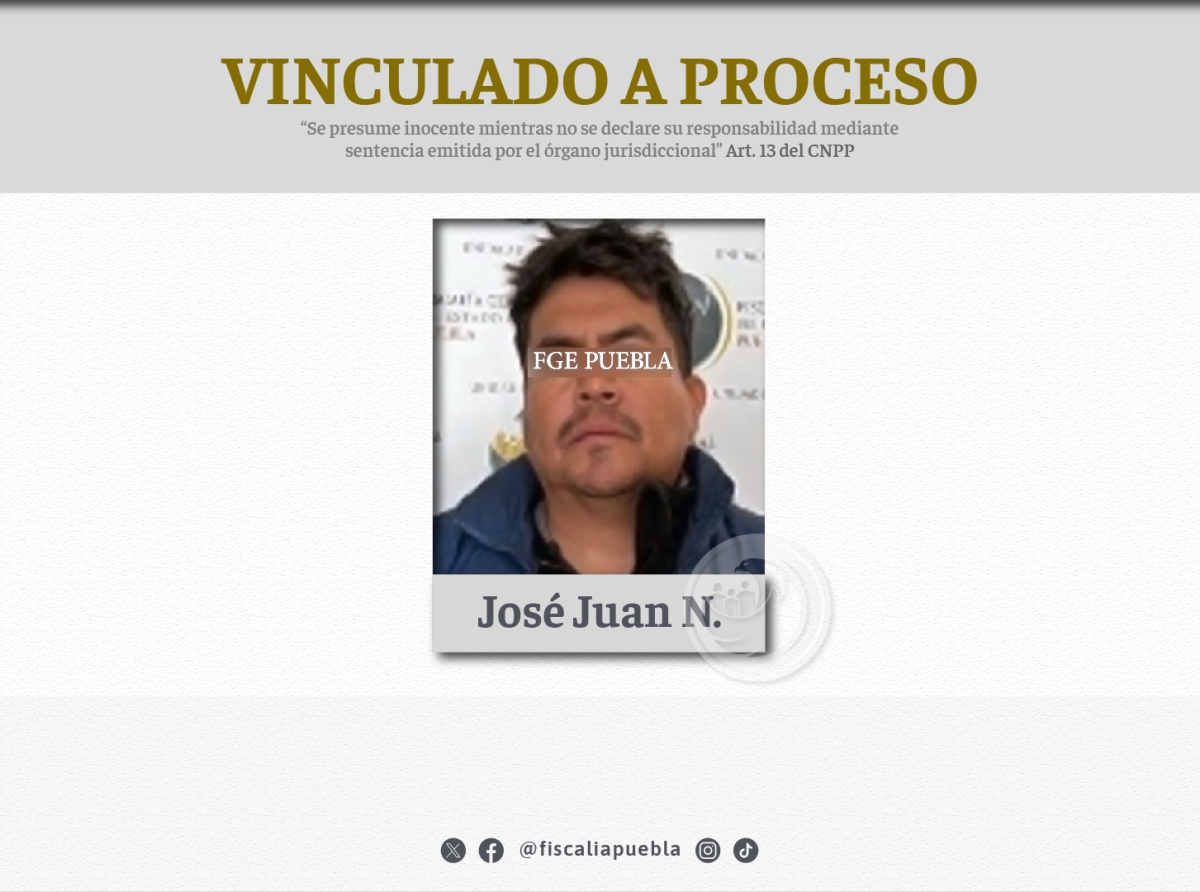 Vinculado a proceso por lesiones y daño en propiedad a título de culpa