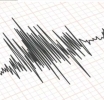 Múltiples sismos sacuden Baja California; suspenden clases en Mexicali