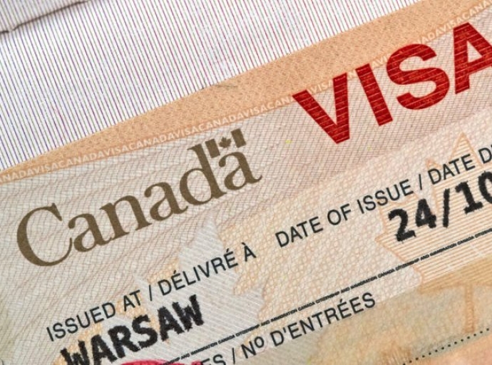 Canadá exigirá visa a turistas mexicanos