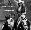 Fallece Elena Larrea, Fundadora de Cuacolandia: Una Activista Recordada por su Lucha Incansable por los Animales