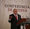 Puebla transfiere a la Federación 322 inmuebles que operará el IMSS-Bienestar