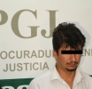 Leonardo Tiro Moranchel suma 9 años más a su sentencia, ahora por defraudados en Tehuacán