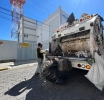 Servicio de recolección de basura se mantendrá durante semana santa en Atlixco