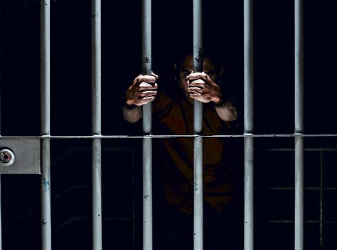 Sentenciados a 20 años de prisión por homicidio en Atlixco