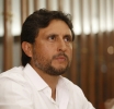 Revocan amparo a José Juan Espinosa Torres, candidato a diputado federal