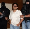 Edmundo Tiro Moranchel recibe nueva sentencia de 16 años y 9 meses de prisión