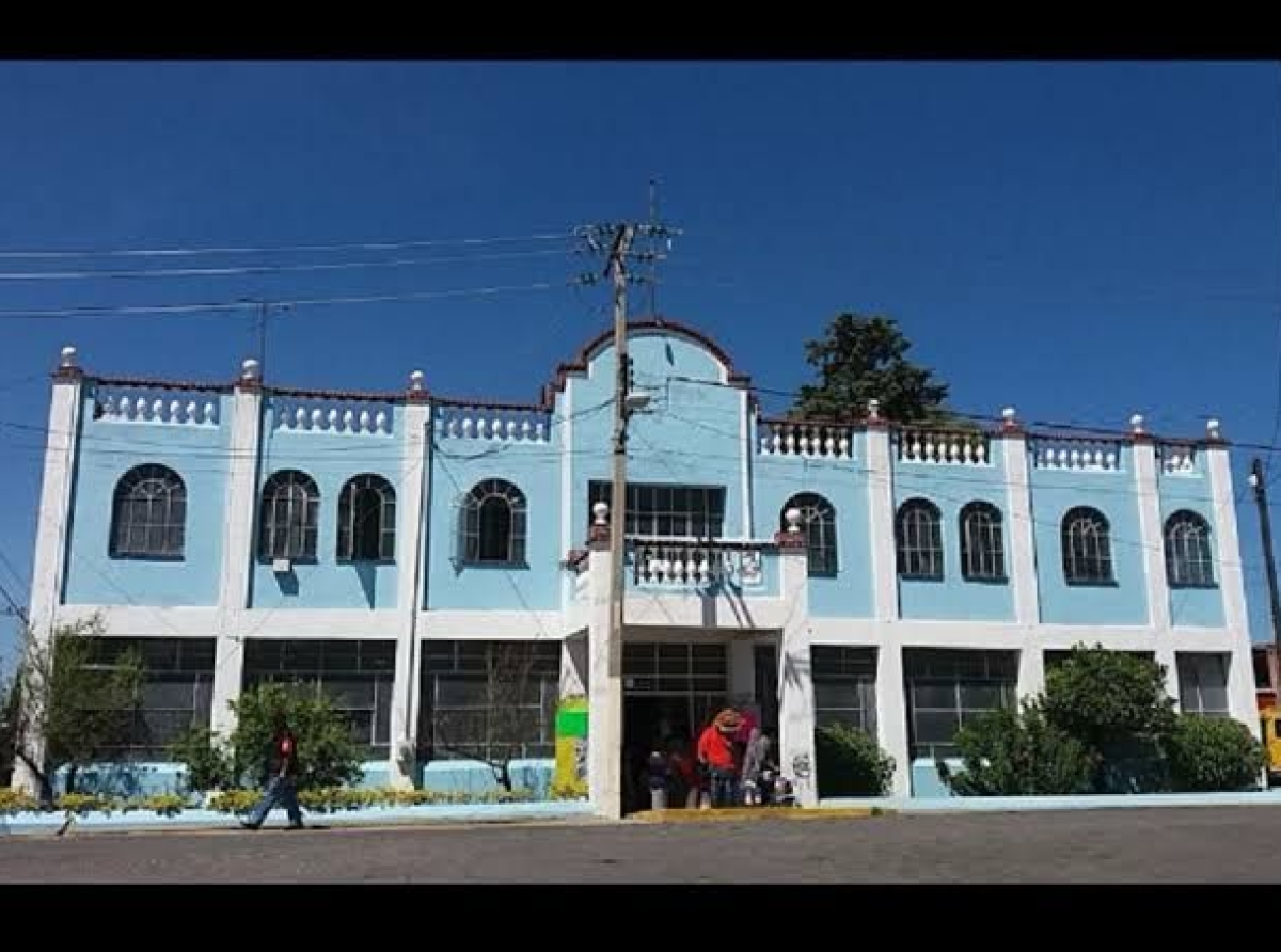 Casa de Cultura en Atlixco anuncia nuevos talleres gratuitos