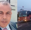 Asesinan a Salvador Villalba Flores, alcalde electo de Copala, Guerrero