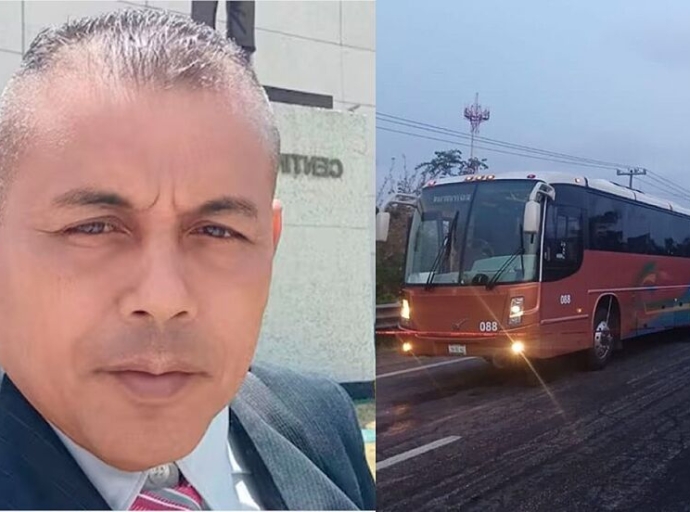 Asesinan a Salvador Villalba Flores, alcalde electo de Copala, Guerrero