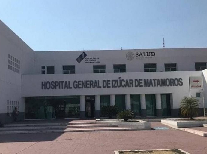 Secretaría de Salud descarta fallecimientos por dengue pese a denuncia de negligencia en Izúcar