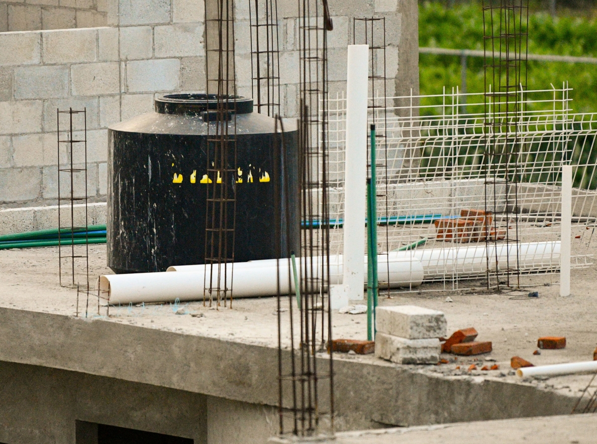 Izúcar de Matamoros, municipio con más casos de dengue en Puebla: Salud