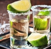 Académico IBERO Puebla explica importancia del Día del Tequila