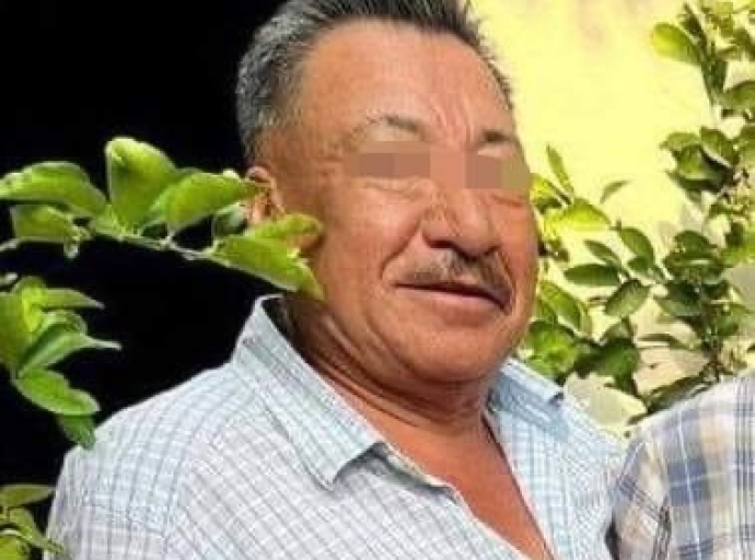 Presidente municipal electo de San Felipe Xochiltepec es asesinado a balazos