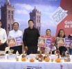 Anuncia Turismo celebraciones del “Día de Muertos” en Tochimilco