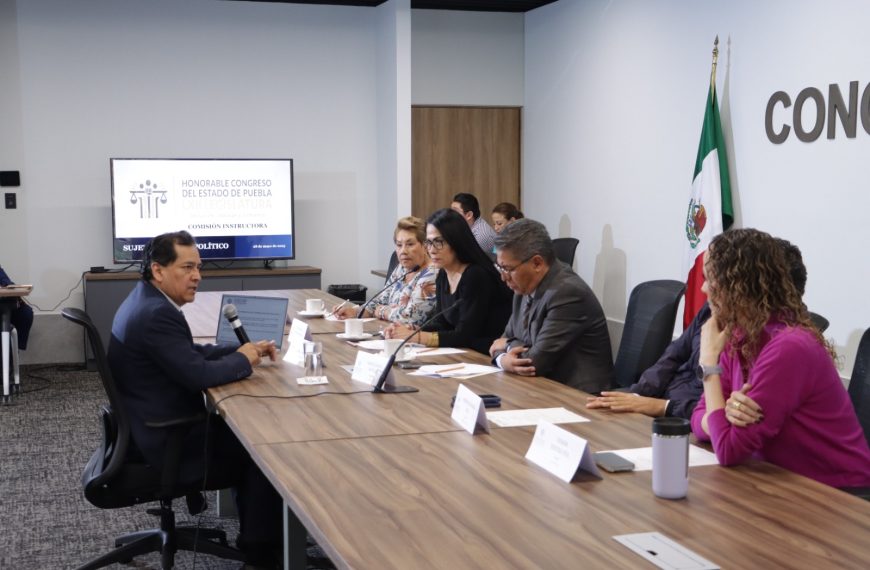 Aprueba comisión del congreso exhorto para implementar ferias de empleo dirigidas a madres solteras