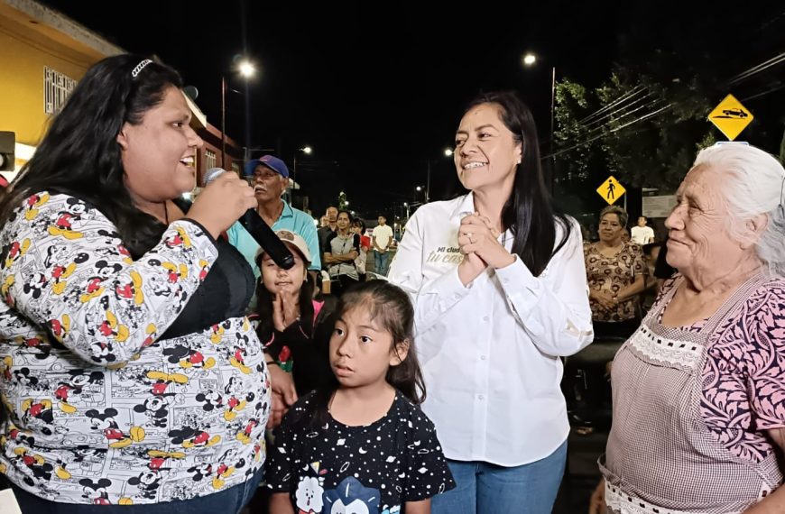 Atlixco invierte más de 12 millones de pesos en obra estratégica