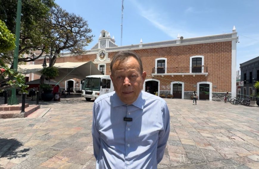 Van 60 migrantes repatriados, mueren por enfermedades crónicas