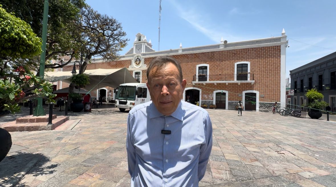 Van 60 migrantes repatriados, mueren por enfermedades crónicas