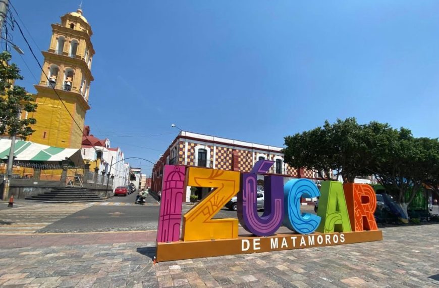 Izúcar de Matamoros reprobado en transparencia