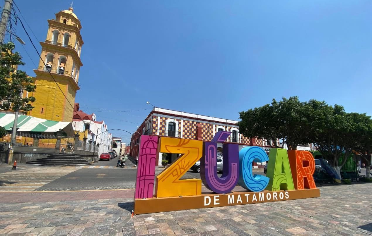 Izúcar de Matamoros reprobado en transparencia