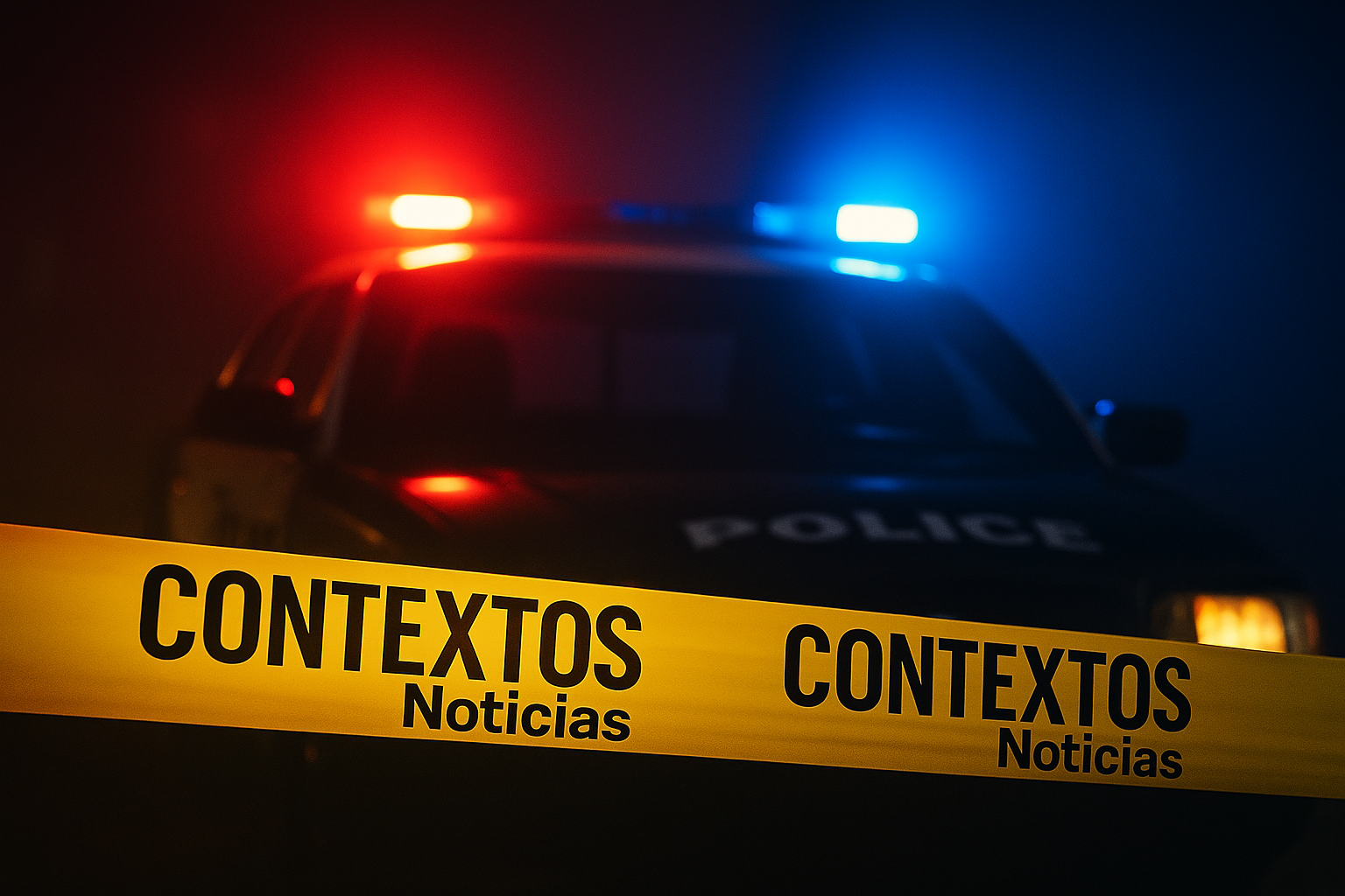 Cae sujeto en Puebla durante operativo contra vehículos robados; FGE asegura 4 unidades