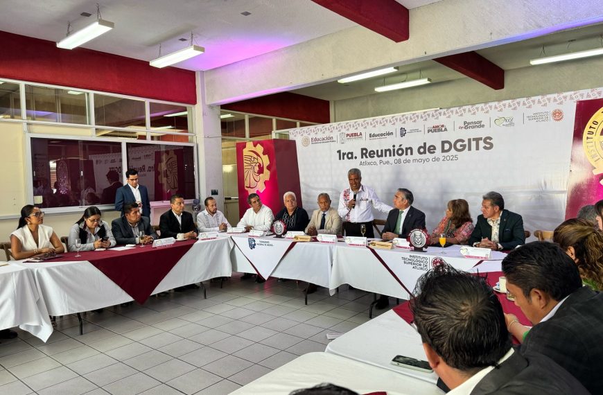 Simulacros de ataques armados se realizan en Tecnologicos del país