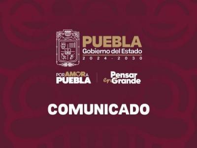 Secretaría de planeación, finanzas y administración reitera compromiso contra la corrupción